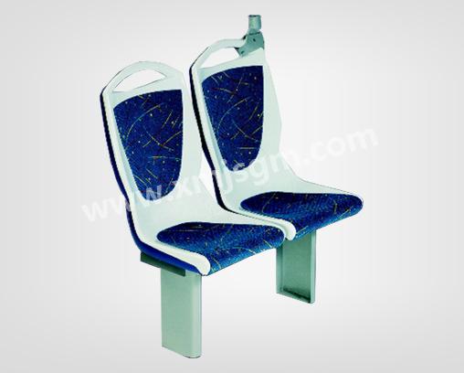 普通公交座椅系列