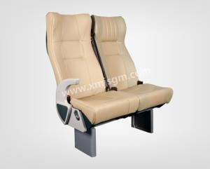 STEL Seats JS-S6