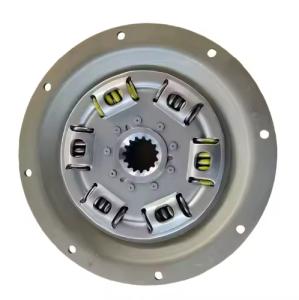 挖掘机480E 500E减震器14780711