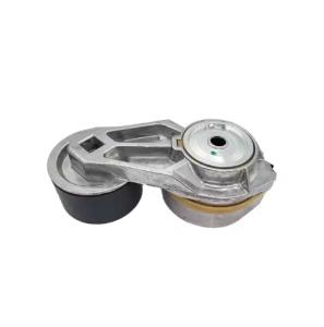 EC380D EC480D挖掘机配件沃尔沃皮带张紧器VOE 20739751 3979979 21422765 20935521 21819687 24201573