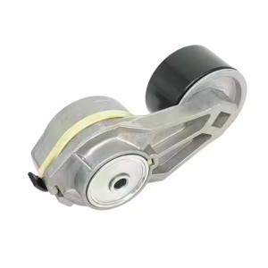 EC308D D13F皮带张紧器21422765