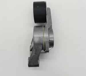 卡车皮带张紧器20966526 21422767 21404578 20935523 20762060