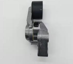 沃尔沃卡车张紧器20762060 20935523 20966526 8149855 21404578 21422767天000407 VOE20762060