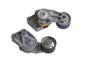 沃尔沃欧洲卡车皮带张紧器OEM 21422767 21404578 20966526 20935523 20762060 2.21121