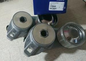 21155561 21631484 20491753沃尔沃卡车发动机皮带张紧器配件汽车配件厂批发