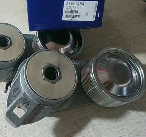 卡车张紧器开关发动机工程机械配件型号20491753 21155561 21631484 21479276