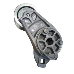 卡车皮带张紧器21155561 21145261 21631484