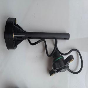 TAD570/1/2VE柴油油位传感器21042447 22807993 7422022794 适用于VOLVO PENTA TAD1640/1/2/3VE D13 TAD1240/1/2/3 1341/2/3/4/5VE 940 950/1/2/3遍达配件