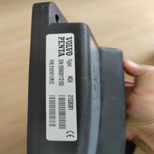 适用于VOLVO PENTA仪表盘21199283 沃尔沃遍达各类报警显示表21339301