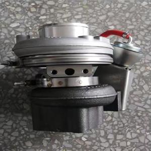 适用于沃尔沃EC210D D5E涡轮增压器21092586 B1G, 11589880000,EC200D增压器04299152,4299152,EC220D增压器04297800  沃尔沃EW140C涡轮增压器