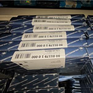 VOLVO PENTA活塞环3589667适用于VOLVO PENTATAD1640/1/2/3GE发动机配件