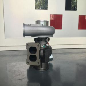 沃尔沃遍达TAD1170涡轮增压器3801559 山东沃尔沃涡轮增压器供货商