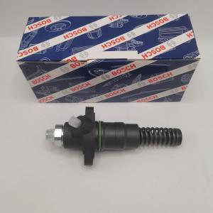 柴油机单体泵 0414693006 适用于沃尔沃 EC210CL EC200D EW145挖掘机配件
