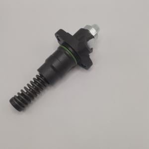 D6E单体泵20798675 适用于沃尔沃 EC210CL EC200D EW145挖掘机配件