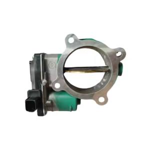 发动机零件EGR阀23051797 21922583 22143686 22130353 21282312适用于沃尔沃FH4 F卡车节气门