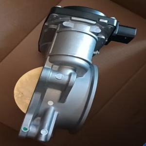 适用于沃尔沃卡车Egr节流阀23051797