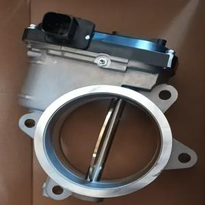 卡车EGR阀节流阀23051797 21922583 22143686 22130353 21282312适用于沃尔沃