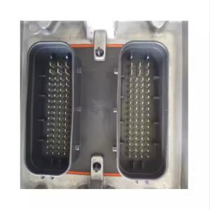 沃尔沃电脑板20814604-适用于沃尔沃A25-A35E-A40D铰接式卡车配件