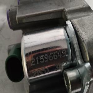 EGR传感器23509305 适用于沃尔沃遍达TAD1640VE-1340/1/2/3GE 1350GE传感器