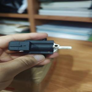 TAD1641GE线圈阀3819161