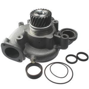 适用于沃尔沃遍达水泵20575653