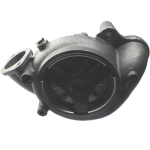 VOLVO PENTA水泵3183908