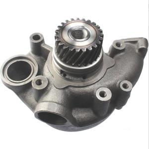 沃尔沃卡车水泵8113523