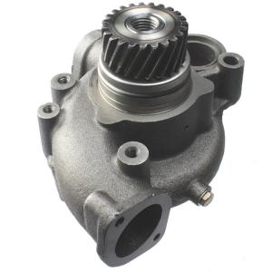 沃尔沃卡车PENTA冷却发动机水泵85000387