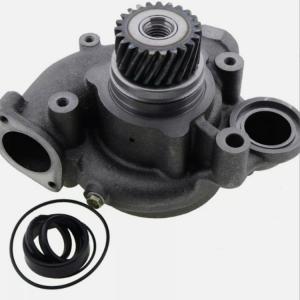 沃尔沃柴油机水泵8113522 