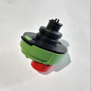 TAD1352VE传感器20560843