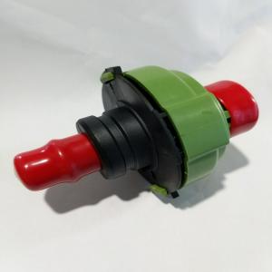 进气开关23307414 沃尔沃进气传感器 空滤壳 1640-1641-1642 EC380 480D