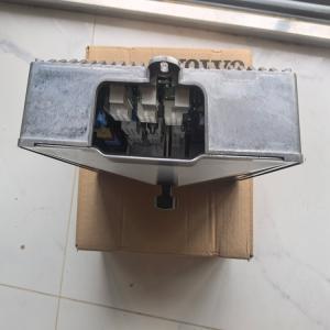 适用于VOLVO装载机电脑板15217151