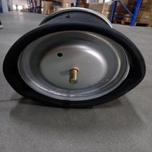 适用于沃尔沃空气气囊20726768 沃尔沃卡车安全气囊21978504 沃尔沃气垫 沃尔沃空气弹簧 VOLVO卡车配件