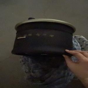 适用于沃尔沃空气气囊20735220 沃尔沃卡车安全气囊21978490 沃尔沃气垫 沃尔沃空气弹簧 VOLVO卡车配件