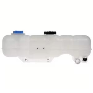 适用于VOLVO PENTA付水箱1674916