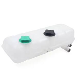 沃尔沃扩张罐1674922