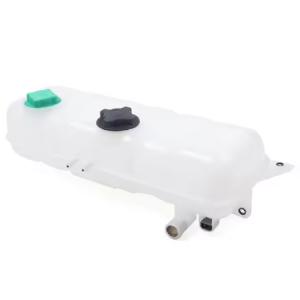 沃尔沃小水箱21399626