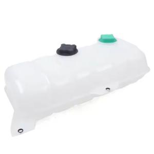 沃尔沃卡车副水箱23275232 EC700BLC EC750DL EC950ELC FBR2800C D12A D13B TAD1640GE TAD1340VE TAD850VE TAD1241VE