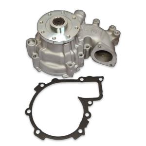 沃尔沃FH FM水泵85021779