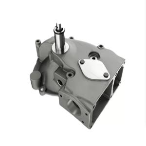 沃尔沃水泵422311 1699788 1699789 1545248 1698618 1698617 422312 1698619 1545427 467915 467686 1545246 1699785 1698615 467906 467907 5001797 5002804 8112521