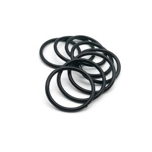 适用于VOLVO挖掘机O型圈VOE983527 挖掘机密封件VOE949238 挖掘机密封圈VOE960259 挖机O型密封圈VOE948700