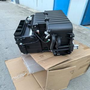 EC300D空调装置14736256