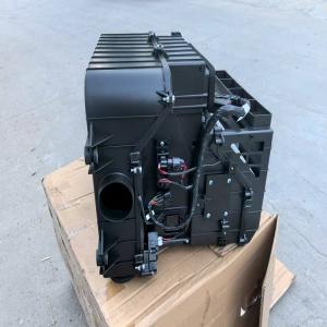 VOLVO空调装置14741074