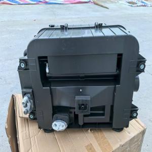 EC480空调装置14534240