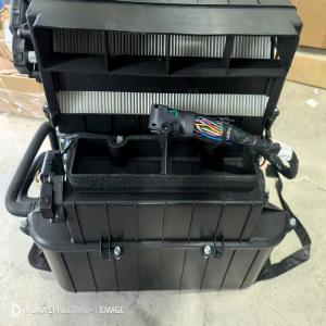 EC750E空调总成14726895