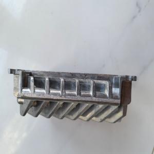 适用于VOLVO电脑板11381435沃尔沃挖机EC250E-350-380E-500E-750E-950EL