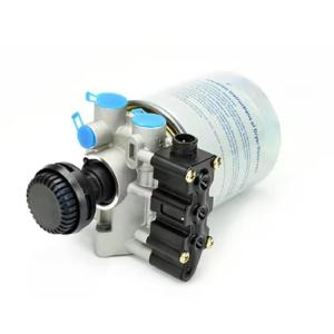 FM空气干燥器总成85003628 FH空气干燥器85013131 B7R干燥器85009628