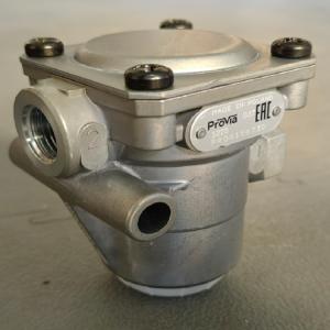 适用于沃尔沃限压阀21339181 B5R B7R B9R B11R发动机限压阀PR00150730