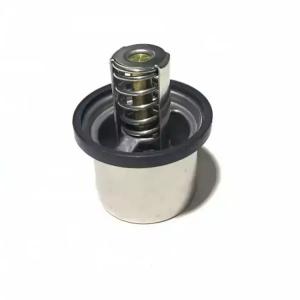 沃尔沃卡车节温器8517857 TAD1030G TWD1631GE 16656944 1665694 1359961