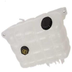 沃尔沃750-950EL挖机副水箱21360161 遍达副水箱21883433 A45G A25G铰卡扩张罐23890704